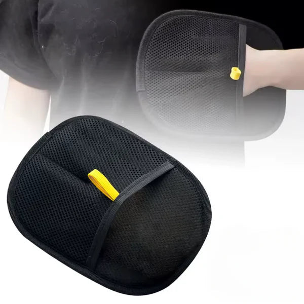 Pawsy's Glove™ - Pet Hair Remover Glove