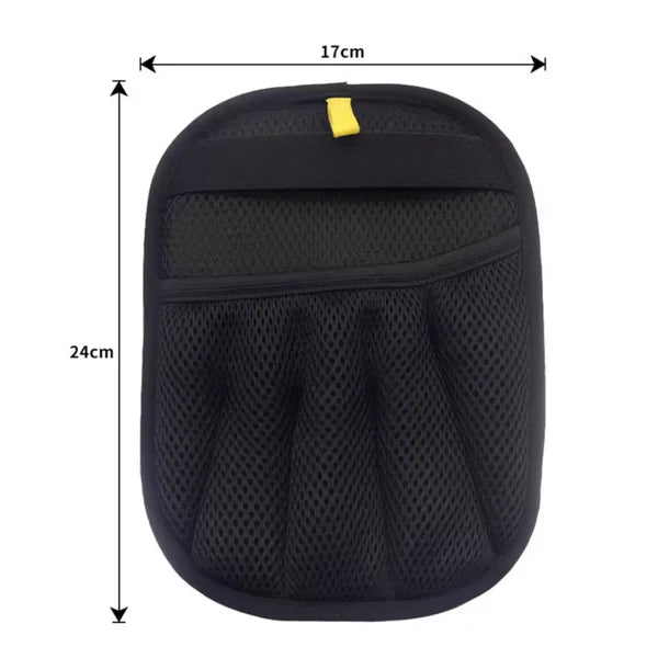 Pawsy's Glove™ - Pet Hair Remover Glove