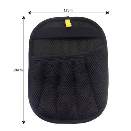 Pawsy's Glove™ - Pet Hair Remover Glove