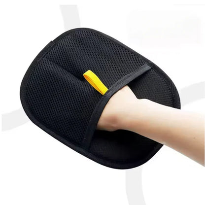 Pawsy's Glove™ - Pet Hair Remover Glove